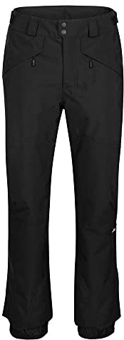 O'Neill Herren Freizeithose Hammer Pants