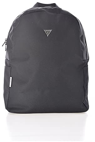 Guess Bag man backpack Vice slim backpack black UB22GU20 HMVICEP1460