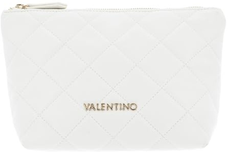 VALENTINO Beauties 3KK-Ocarina Bianco ONE Size Womens