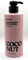 Victoria Secret PINK New | COCONUT | Conditioning Body Lotion 355ml