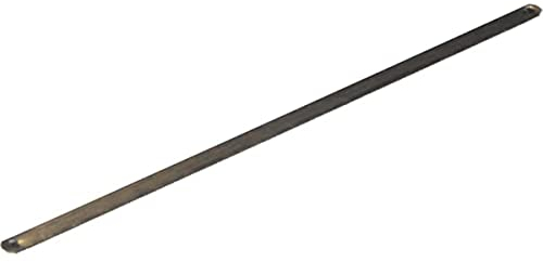 STANLEY 3-15-905 Lame de scie à métaux Junior 150 mm Carte 5 Lames