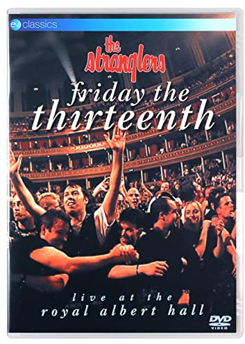 Friday The Thirteenth [DVD] [2009]
