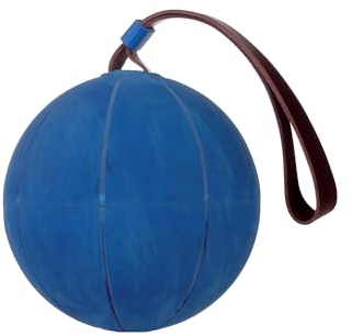 WV-Schleuderball 800 g, ø 18 cm