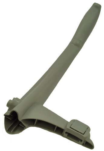 Kirby Sentria Upright Vacuum Cleaner Upper Handle Grip