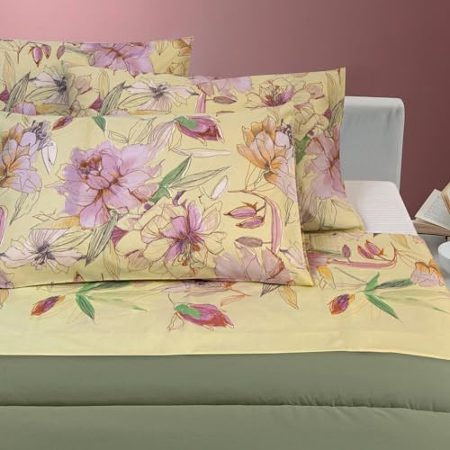 Gabel MADAME Completo Lenzuolo