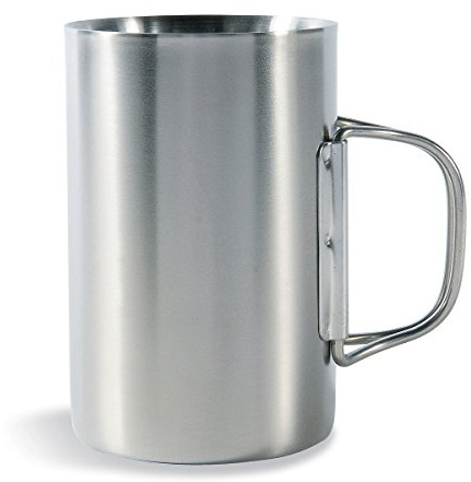 Tatonka Thermo 250 Tasse isotherme