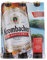 Krombacher Alkoholfrei MEHRWEG (6 x 330 ml)