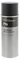Koch Chemie Plastiklack-Spray schwarz matt RAL 9005 Sprühlack