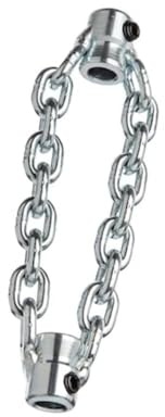RIDGID 64323 Flexshaft Klopfer