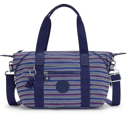 Kipling Women's Art Mini Shoulder Bags, One Size