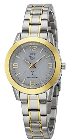 ETT Eco Tech Time ELS-11505-42M