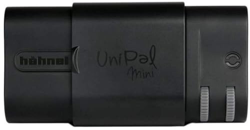 Hahnel - UniPal Mini II