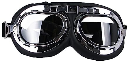 YARNOW für Hunde Haustier- Übergroßer Sonnenschutz für Hunde Haustier-partybrille Lustige Haustierbrille Katzen-hundezubehör
