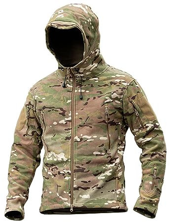 CXKOLD cappotto lungo uomo cappuccio spolverino uomo mantella impermeabile maglia personalizzabile maglietta in lino camicie uomo taglie forti 6xl maglione natalizio uomo dinosauro maglioncino bianco