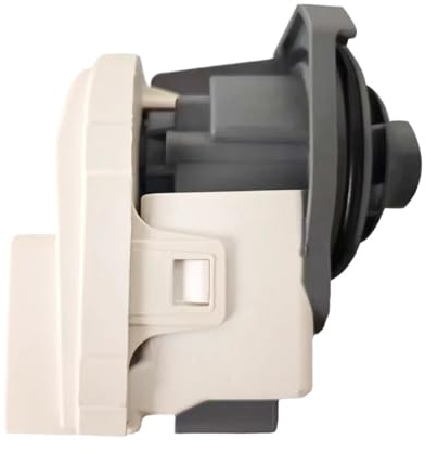 Spülmaschinen-Waschpumpe, Kompatibel For Midea HANYU C20-6A01 220–240 V 11001011001769