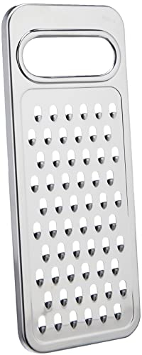 Gefu 50200 Gemüsereibe Retaro