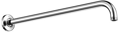 Roca - Brazo de pared para rociador de 500 mm . Duchas y rociadores. Ref A5B0350C00