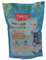 Tyrol | Chinchilla Sand und Hamster Sandbad| Einstreu für Hamster und kleine Nagetiere| Mineralerde für seidiges Fell| Hält das Fell der Chinchilla sauber| Hygiene & Wohlbefinden für Nagetiere| 3 Kg