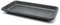 CABLEPELADO - Plato Jardinera Alta 60 cm - Plato Anti-Goteo - Fabricado en PP5 - Compatible con Jardinera Alta de 60cm - Color Negro