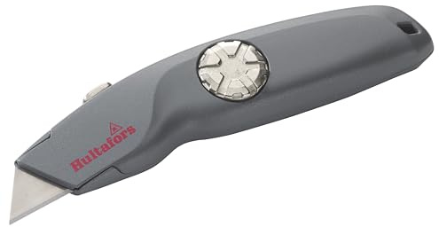 Hultafors HUL388050