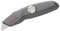 Hultafors HUL388050