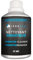 Nettoyant Radiateur et Circuit de Refroidissement | IRONTEK | 300ml | Auto & Moto | Haute Performance, Détartre, Désemboue, Protège Contre la Rouille | Usage Simple, Action Immédiate, Made en France