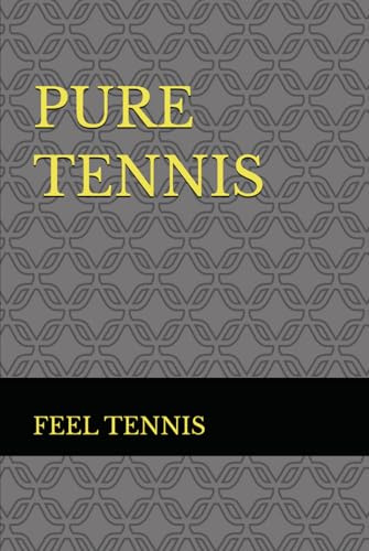 Independently published