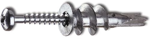 DRIVA + TORNILLO TF27 Unid: 100