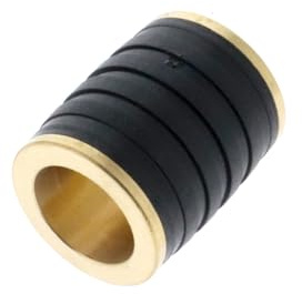 Makita 222130-9 Rolle für Modell 9031 Bandschleifer, Größe 30-25