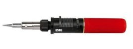 USAG 060/100 - Saldatore a gas butano 00600005