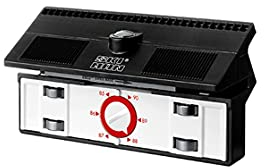 SKIMAN Kantenschleifer 90°-85° - Profi Ski & Snowboard Kantenbearbeitung - Hochwertig, Ergonomisch mit Belagseitigen Rollen - Verstellbarer Schleifwinkel - Leichte Handhabung, Hohe Arbeitssicherheit