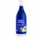 INSTITUTO ESPAÑOL Lait corporel crémeux au beurre de karité 950 ml
