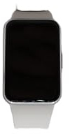 Samsung R390 Galaxy Fit3, Silver