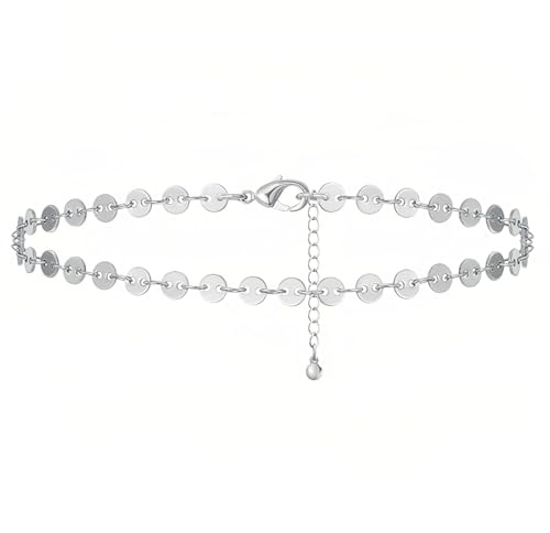 Cangall silver fotkedjor för kvinnor, Infinity vristlänk armband, flexibel justerbar sommar barfota strand silver vristlänk på fotleden, fin design strand fotsmycke gåva för kvinnor/mamma