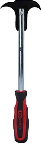 KS TOOLS 550.1060 Outil pour extraire les joints 300 mm