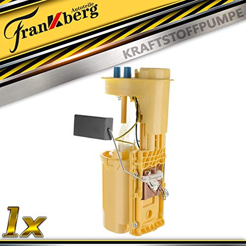 Pompa Carburante Diesel per III 2KA 2KH 2CA 2CH 2KB 2KJ 2CB 2CJ IV SAA SAH SAB SAJ 1.6L 1.9L 2.0L 2004-2018 2K0919050A