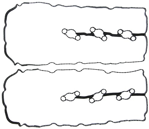 MAHLE VS50879 Valve Cover Set