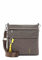 SURI FREY Umhängetasche SFY SURI Sports Marry 18010 Damen Handtaschen Uni taupe 900