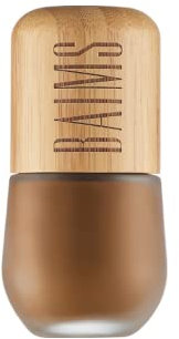 Fluid Foundation Excellent Skin 70 Cocoa