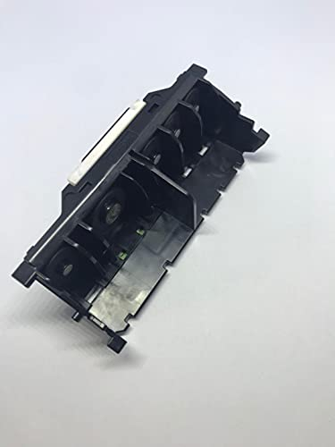 VLIZO Austauschbare Teile- Druckkopf QY6-0086 Kompatibel mit Canon ix6820 mx725 mx727 MX721 MX725 MX726 MX728 MX920 MX922 MX925 MX928 IX6780 IX6880 IX6850 IX6840 Drucker-Ersatzteil