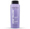 Vitalcare | Stop Yellow 400 ml, Shampoo Antigiallo, Neutralizza le Sfumature di Giallo, Capelli Biondi, Grigi e Decolorati
