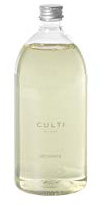 Culti Refill Flasche Mountain 1000 ml
