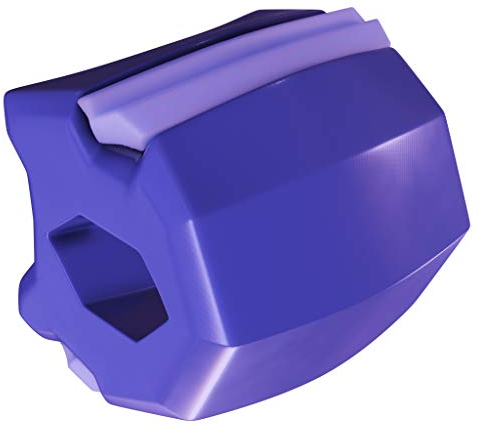 Blondierung 500g + Meister Coiffeur OXIDANT 9% - 1000ml