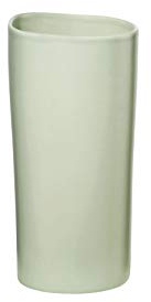 ASA 62014182 Terra Spice Vase Green Blush 27,5 cm (1 Stück)
