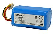 Hoover B015 Batería de Litio