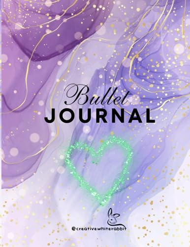 Bullet Journal