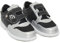 Viaoragiosa Ladies Bowling Shoes,Men`S Bowling Shoe,Lawn Bowling Trainers,Indoor Bowls Shoes,Breathable Shock-Absorbing,Leather Lace Up,Bowling Shoes For Right Or Left Handed Bowlers