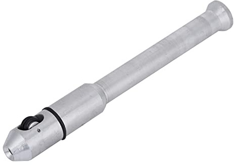 Yinhing TIG Welding Wire Pen Silver White Alloy for .0 3.2mm Welder Equipment Accessories High Welding Tool Easy to Use for Professional and Projects