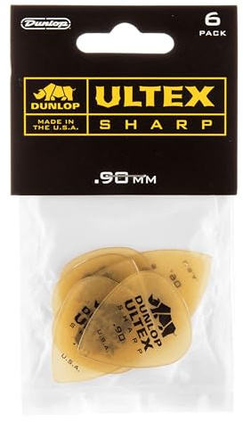 433P.90 Ultex Sharp .90Mm