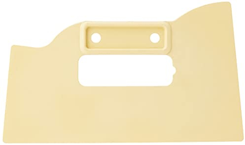 SAVY Spatule à maroufler larg.265mm